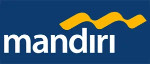 Mandiri